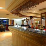 One Resort Jockey Monastir, Bild 8