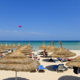 One Resort Jockey Monastir, Bild 9