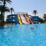 One Resort Jockey Monastir, Bild 2