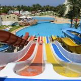 One Resort Jockey Monastir, Bild 3