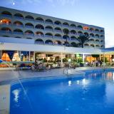 One Resort Jockey Monastir, Bild 1