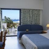 Mitsis Ramira Beach Hotel, Bild 7