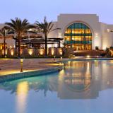 Mövenpick Waterpark Resort & Spa Soma Bay, Bild 7