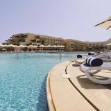 Mövenpick Waterpark Resort & Spa Soma Bay, Bild 9
