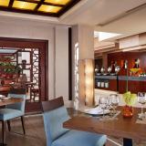 Mövenpick Waterpark Resort & Spa Soma Bay, Bild 10
