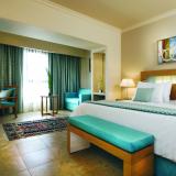 Mövenpick Waterpark Resort & Spa Soma Bay, Bild 6