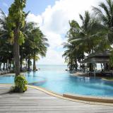 Manathai Resort Koh Samui, Pool