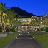 Manathai Resort Koh Samui, Bild 1