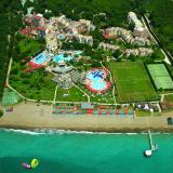 Limak Arcadia Sport Resort, Bild 9