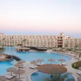Pyramisa Beach Resort Sahl Hasheesh, Bild 1