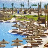 Pyramisa Beach Resort Sahl Hasheesh, Bild 8