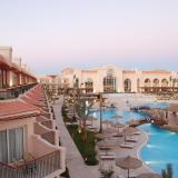 Pyramisa Beach Resort Sahl Hasheesh, Bild 2
