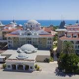 Side Star Resort, Bild 7