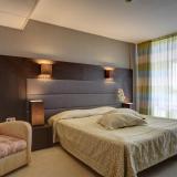 MPM Hotel Zornitza Sands, Wohnbeispiel