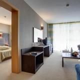 MPM Hotel Zornitza Sands, Bild 6