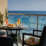 MPM Hotel Zornitza Sands, Bild 7