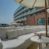 MPM Hotel Zornitza Sands, Bild 10