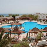 Menaville Safaga, Bild 9