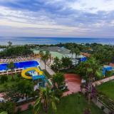 The Garden Beach, Bild 6
