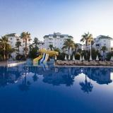 The Garden Beach, Bild 7