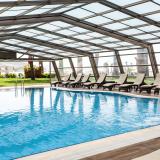 Tusan Beach Resort, Bild 10