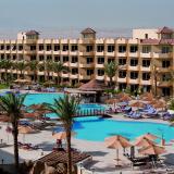 Amwaj Beach Club Abu Soma (ex Albatros Beach Club), Bild 6