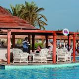 Albatros Beach Club - Abu Soma Resort, Bild 8