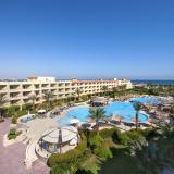 Amwaj Beach Club Abu Soma (ex Albatros Beach Club), Bild 10
