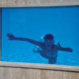 Sunny Hill Alya, Pool