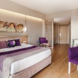 Seaden Sea Planet Resort & Spa, Bild 4