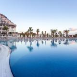 Seaden Sea Planet Resort & Spa, Bild 2