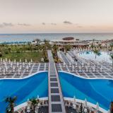 Seaden Sea Planet Resort & Spa, Bild 1