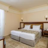 Melas Holiday Village, Bild 10