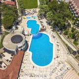 Melas Holiday Village, Bild 6