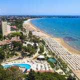 Melas Holiday Village, Bild 7