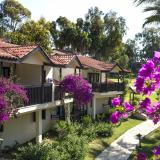Melas Holiday Village, Bild 9