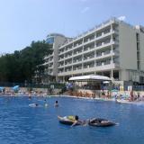 Sofia, Bild 2