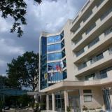 Sofia, Bild 1