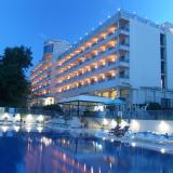 Sofia, Bild 4