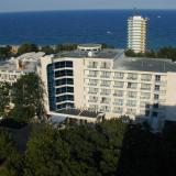 Sofia, Bild 6