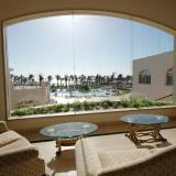Brayka Bay Resort, Lobby