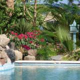 Brayka Bay Resort, Bild 7