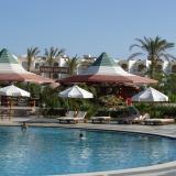 Brayka Bay Resort, Bild 8