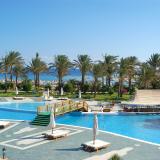 Brayka Bay Resort, Bild 9