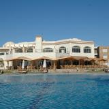 Brayka Bay Resort, Bild 10