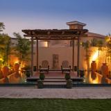 The St. Regis Saadiyat Island Resort, Bild 5