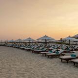 The St. Regis Saadiyat Island Resort, Bild 3