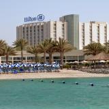 Radisson Blu Hotel & Resort, Abu Dhabi Corniche, Bild 5