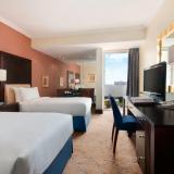 Radisson Blu Hotel & Resort, Abu Dhabi Corniche, Bild 2