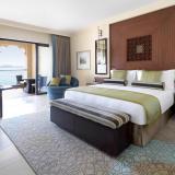 Fairmont The Palm, Bild 10